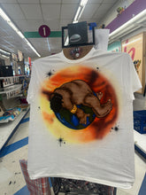 Load image into Gallery viewer, Heavy
