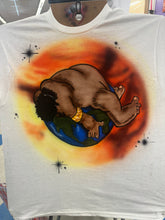 Load image into Gallery viewer, Heavy
