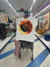 Load image into Gallery viewer, Heavy
