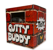 Load image into Gallery viewer, Cutty Buddy OG
