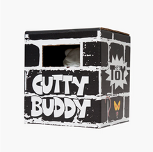 Load image into Gallery viewer, Cutty Buddy Blank

