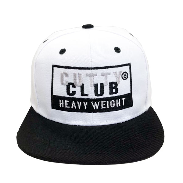 Cutty Club